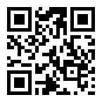 用手机浏览器扫描浏览效果